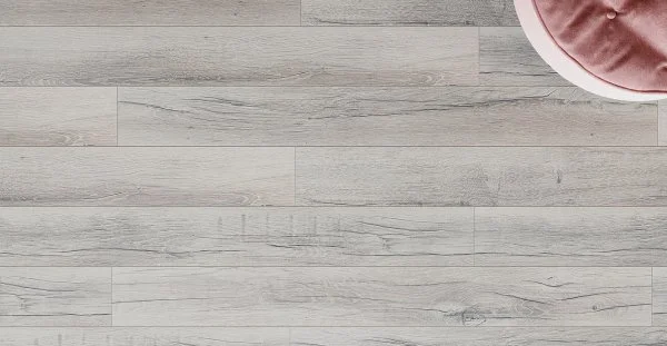 Ламинат Sunfloor 12/33 SF33СV-112 Дуб Ривьера  в Тольятти