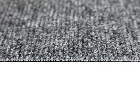 Ковровая плитка Bonkeel Sensei Grey в Тольятти