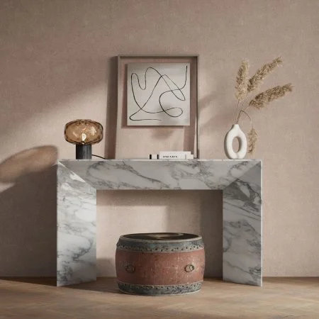 Обои Loymina Terra TER3 002 в Тольятти