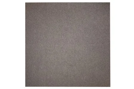 Ковровая плитка Bonkeel Space Grey в Тольятти