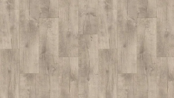 Линолеум Tarkett Gladiator Saratoga 1 2.5 м в Тольятти