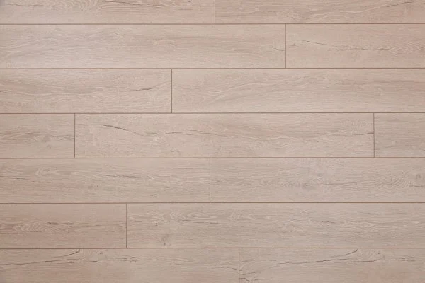 Ламинат Bonkeel Nord Wood 106 4V mini в Тольятти