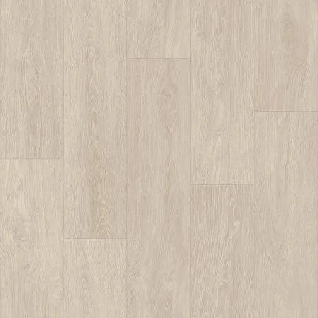 Линолеум Синтерос Loft Charls 1 (4 м) в Тольятти