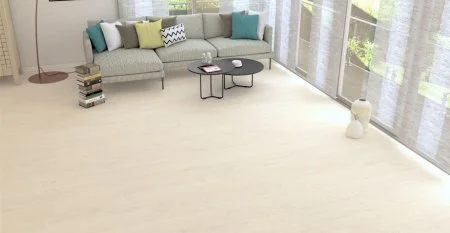 Ламинат Kastamonu Black BLA003 Дуб Северный в Тольятти