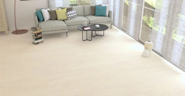 Ламинат Kastamonu Black BLA003 Дуб Северный в Тольятти