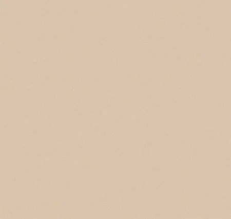 Обои Loymina Golden Library SAT3, 012 в Тольятти