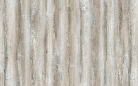 Ламинат Kronostar Ecologik 8/32 D7046 Каллиано в Тольятти