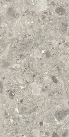 Керамогранит Coliseum Брера Грэй 60х120 (Натуральный и Реттифицированный) в Тольятти