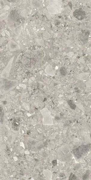 Керамогранит Coliseum Брера Грэй 60х120 (Натуральный и Реттифицированный) в Тольятти