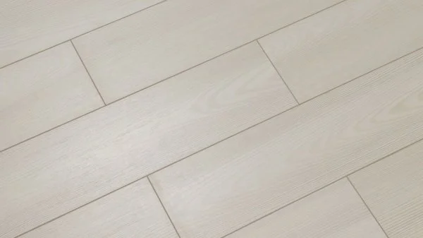 Ламинат AGT Bering PRK004 Пасифик в Тольятти