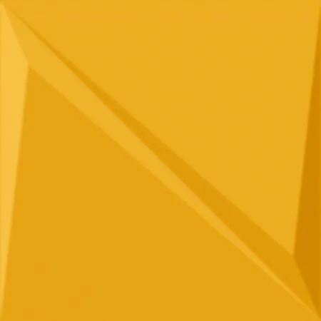 Керамогранит Italon Миллениум Плэй Сан 15х15 в Тольятти