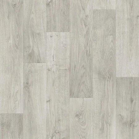 Линолеум Синтерос Stimul Rigard 4 (3 м) в Тольятти