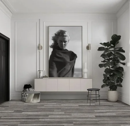 Виниловый пол Royce Ultima U1968 Дуб Маккай в Тольятти