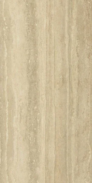 Керамогранит Italon Шарм Эдванс Травертино Романо 60х120 (Патиннированная и реттифицированная) в Тольятти