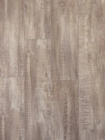 Плитка SPC Bonkeel Funky 3.85мм Finn в Тольятти