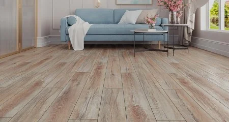 Ламинат Kastamonu Lagoon FP713 Сосна Марсала в Тольятти