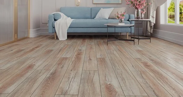 Ламинат Kastamonu Lagoon FP713 Сосна Марсала в Тольятти