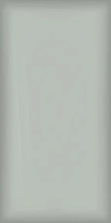 Керамогранит Italon Метрополис Гласс Скай 80х160 (Люкс и Реттифицированная) в Тольятти