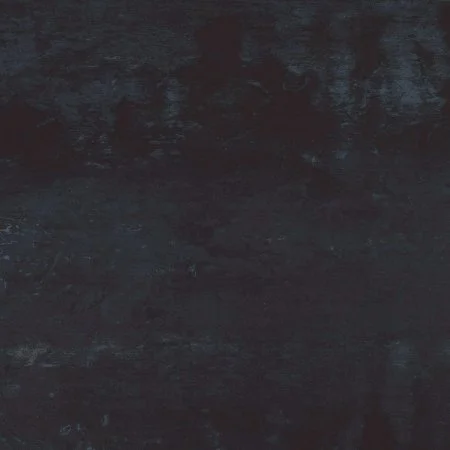 Керамогранит Italon Серфейс Стил (Натуральная и реттифицированная, 60x60) в Тольятти