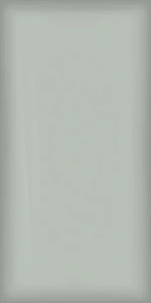 Керамогранит Italon Метрополис Гласс Скай 80х160 (Люкс и Реттифицированная) в Тольятти