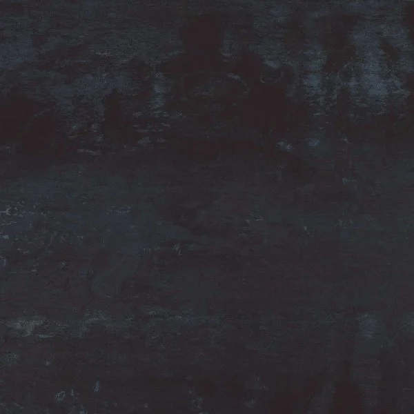 Керамогранит Italon Серфейс Стил (Натуральная и реттифицированная, 60x60) в Тольятти