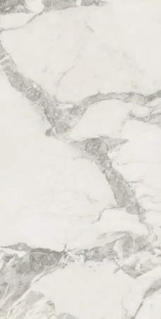 Керамогранит Coliseum Микеланджело Колд 60х120 (Натуральный и Реттифицированный) в Тольятти