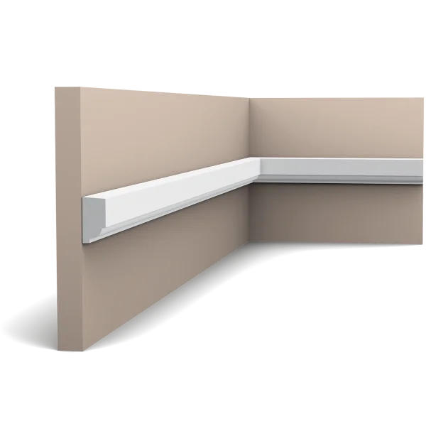 Молдинг Orac P9050 (25*130*2000 мм) в Тольятти