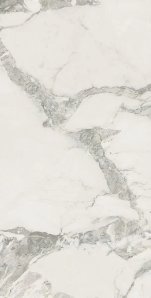 Керамогранит Coliseum Микеланджело Колд 60х120 (Натуральный и Реттифицированный) в Тольятти