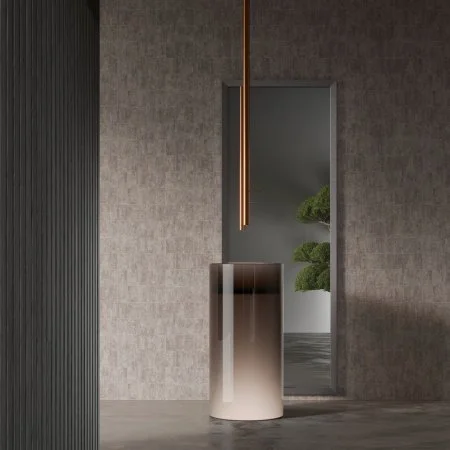 Обои Loymina Stucco STC1 010 в Тольятти