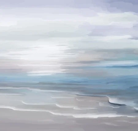 Обои Loymina Пейзаж vol. 2 ART16 006 в Тольятти