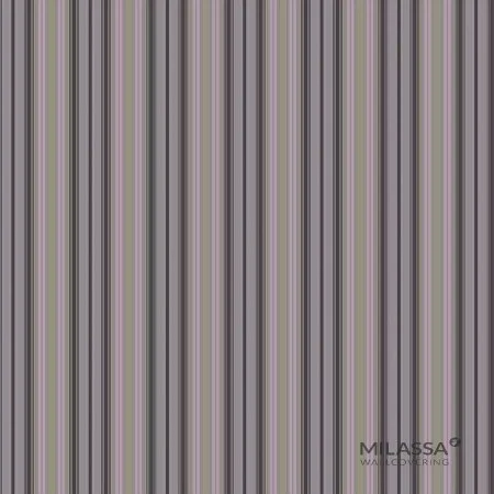 Обои Milassa Joli6, 007 в Тольятти