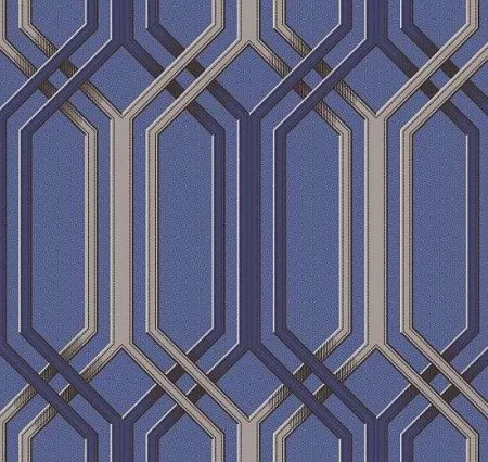 Обои Loymina Clair CLR3, 021 в Тольятти