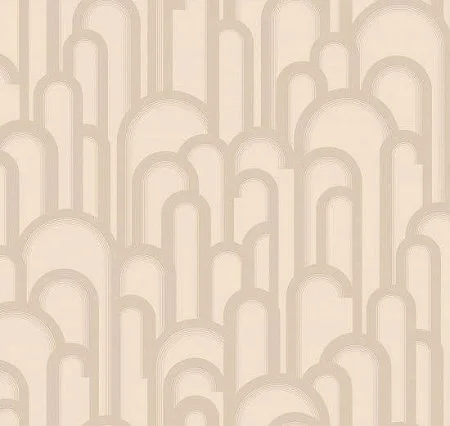 Обои Loymina Gallery Classic GC7, 002 в Тольятти