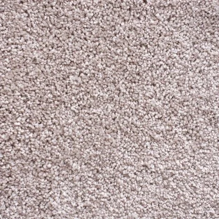 Ковровое покрытие Zartex Amarena 195 Розовый - 4 м в Тольятти