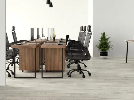 ПВХ Плитка IVC Tanto 892 Windsor Oak в Тольятти