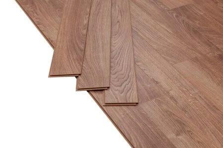 Ламинат Bonkeel Slim Wood 320 4V Mini в Тольятти