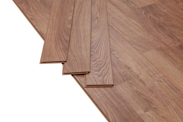 Ламинат Bonkeel Slim Wood 320 4V Mini в Тольятти