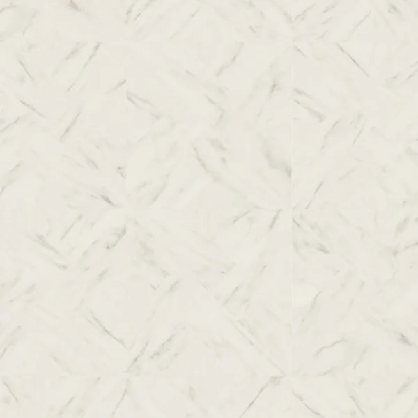 Ламинат Pergo Elements 12 Pro Мрамор Калакатта Серый L1255-04505 в Тольятти