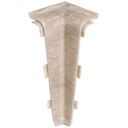 Угол внутренний INDO70 16 Дуб Кавказский в Тольятти