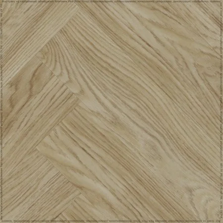 ПВХ плитка FineFlex Wood Дуб Бикин FX-113 в Тольятти