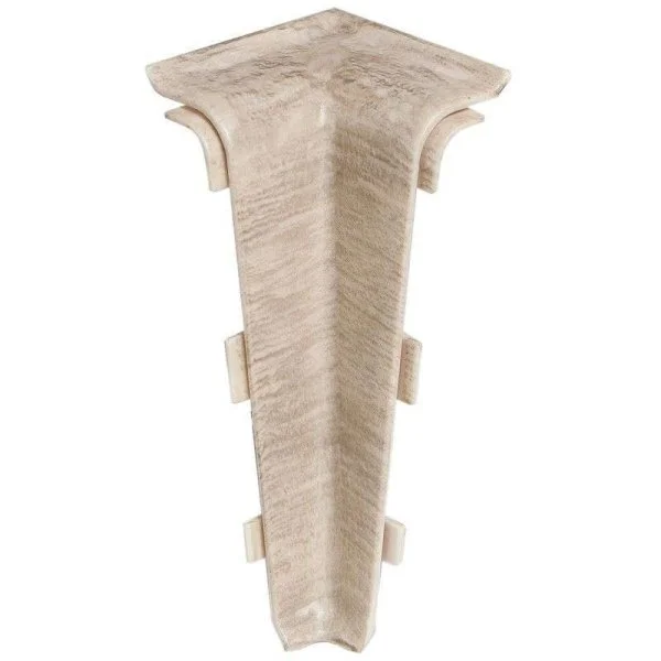 Угол внутренний INDO70 16 Дуб Кавказский в Тольятти