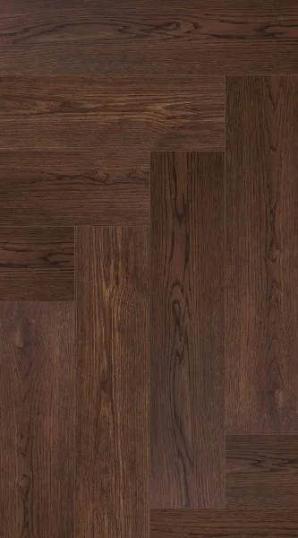 Паркетная доска Auswood Travel Herringbone Oak Rodos в Тольятти