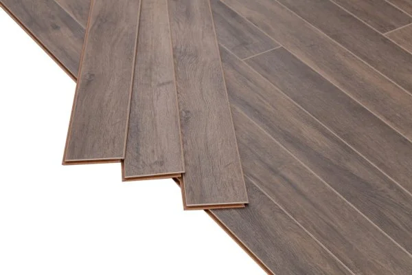 Ламинат Bonkeel Slim Wood 402 4V в Тольятти