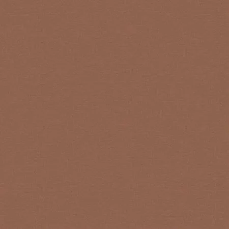 Обои Loymina Equator QTR8, 022/1 в Тольятти