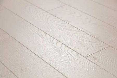 Ламинат Bonkeel Slim Wood 100 4V Mini в Тольятти