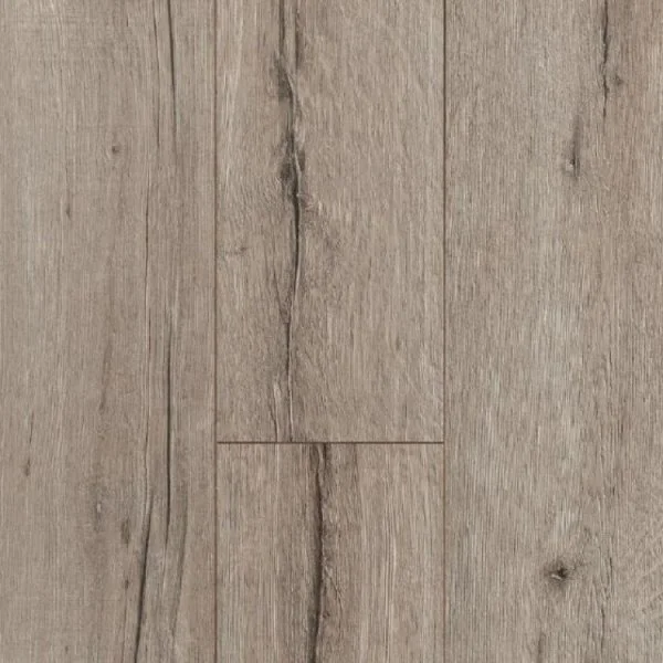 Ламинат Loc Floor Arctic 4V LTR580 Дуб Нарва 12мм 33кл в Тольятти