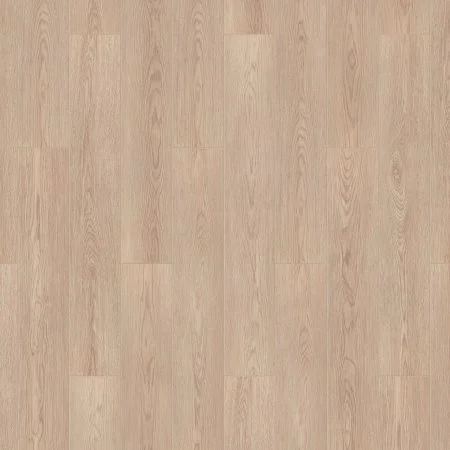 Ламинат Tarkett Ballet 833 Camargo (2.005 м) в Тольятти