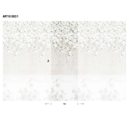 Обои Loymina Пейзаж ART10 002/1 в Тольятти