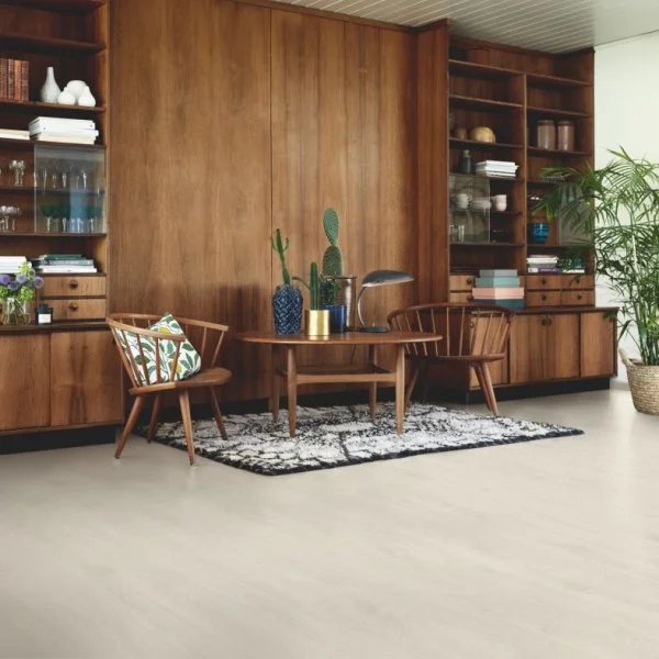 Ламинат Pergo Göteborg Pro Дуб Испанский Белый L1257-04666 в Тольятти