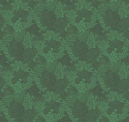 Обои Milassa Mirabelle MR3, 005/1 в Тольятти